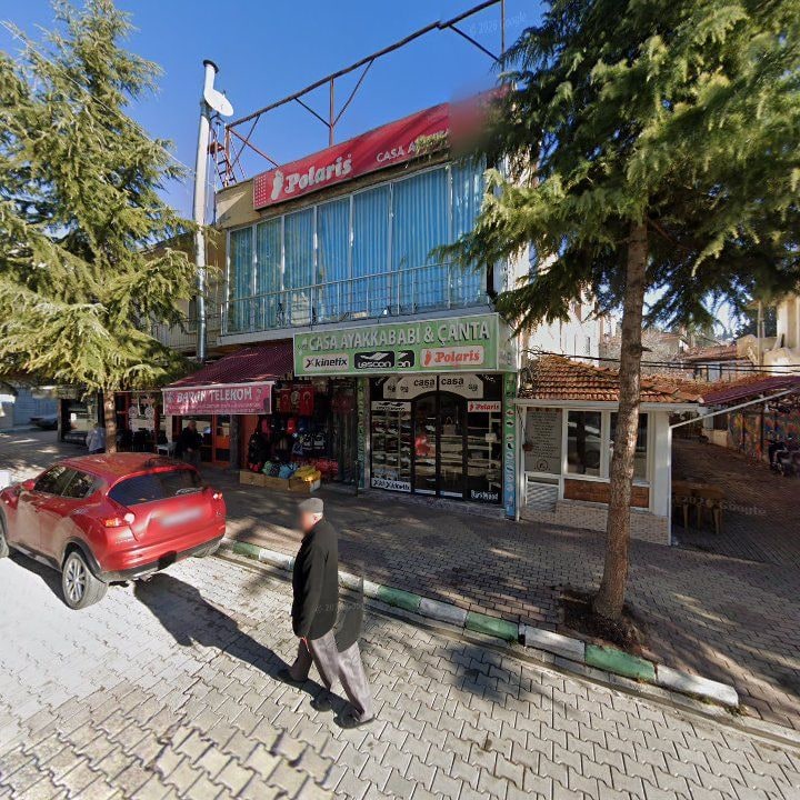 Fotoğraf 10