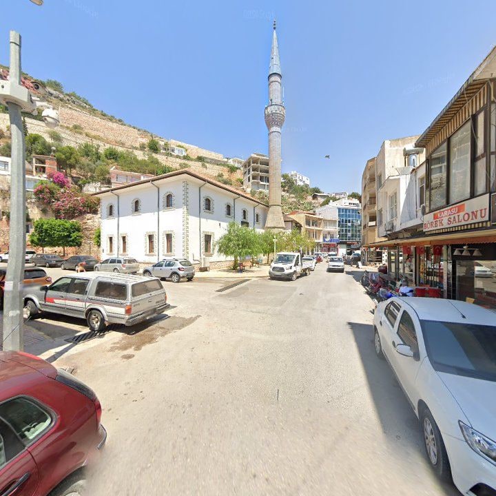 Fotoğraf 9
