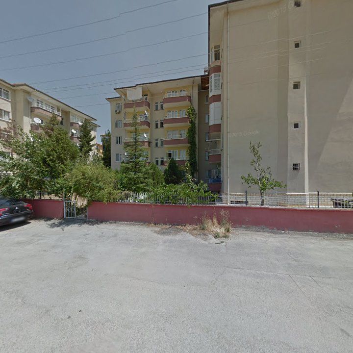 Büyükelçi Pide Fırını