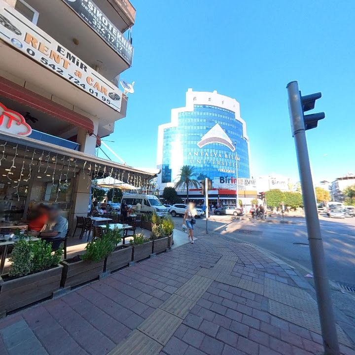 Fotoğraf 11