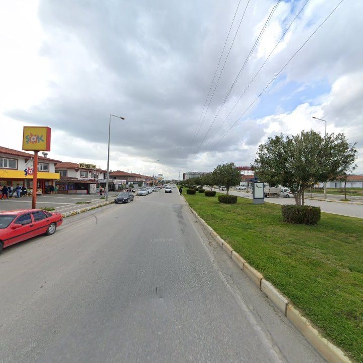 Fotoğraf 8