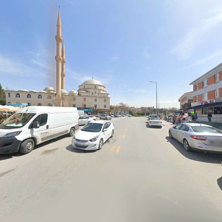 Fotoğraf 2