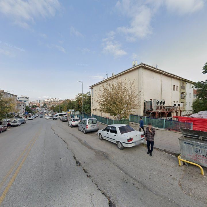 Fotoğraf 2