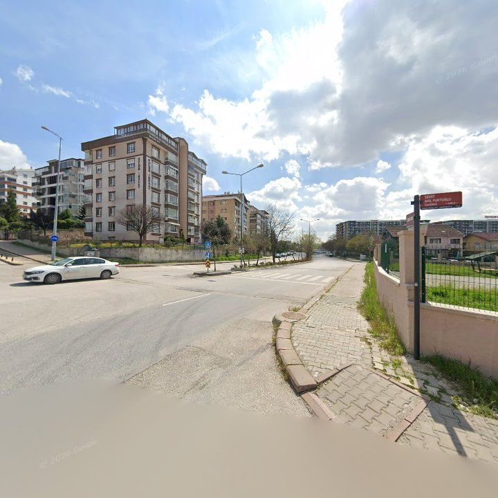 Fotoğraf 3