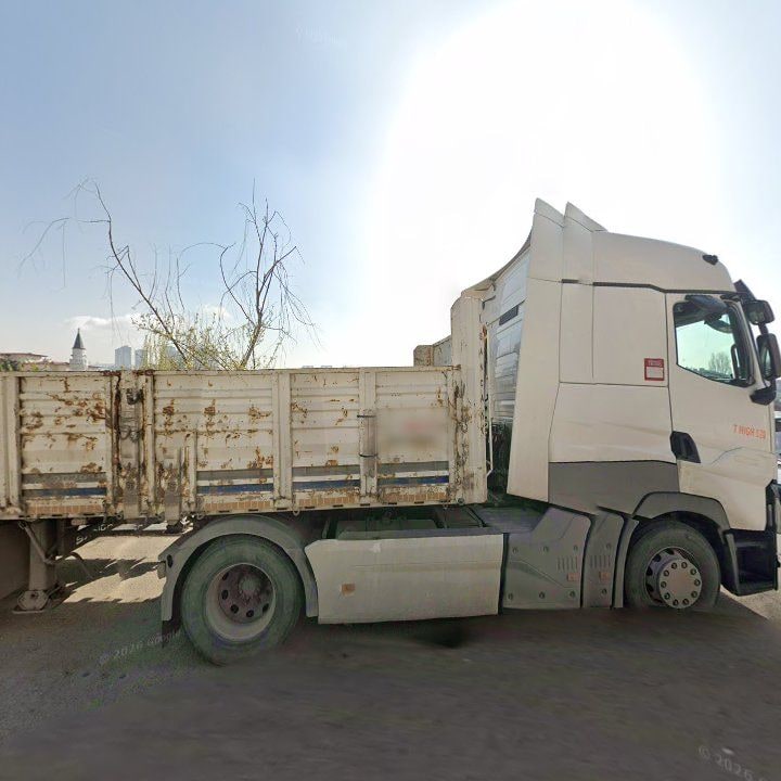 Büyükşehir Belediyesi Ankara Halk Ekmek