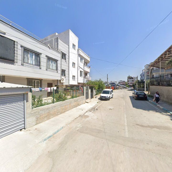 Fotoğraf 3