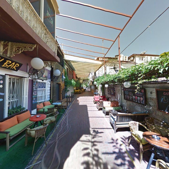 Fotoğraf 7