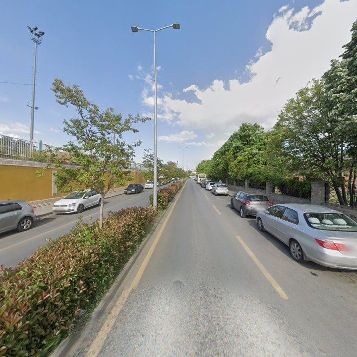 Fotoğraf 10