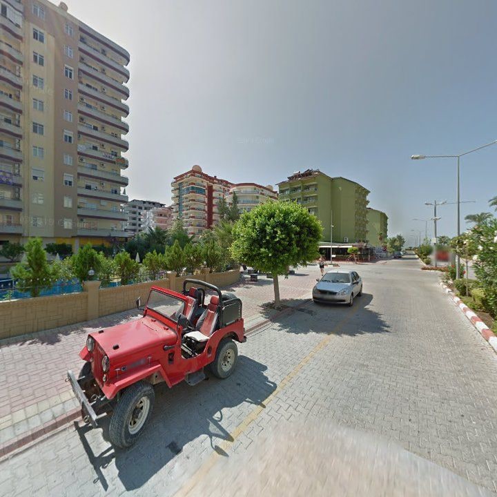 Fotoğraf 10