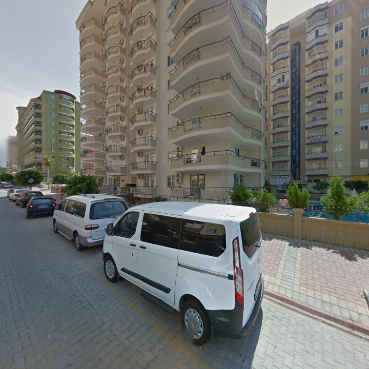 Fotoğraf 9