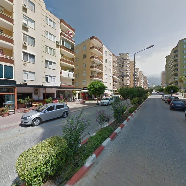 Fotoğraf 8