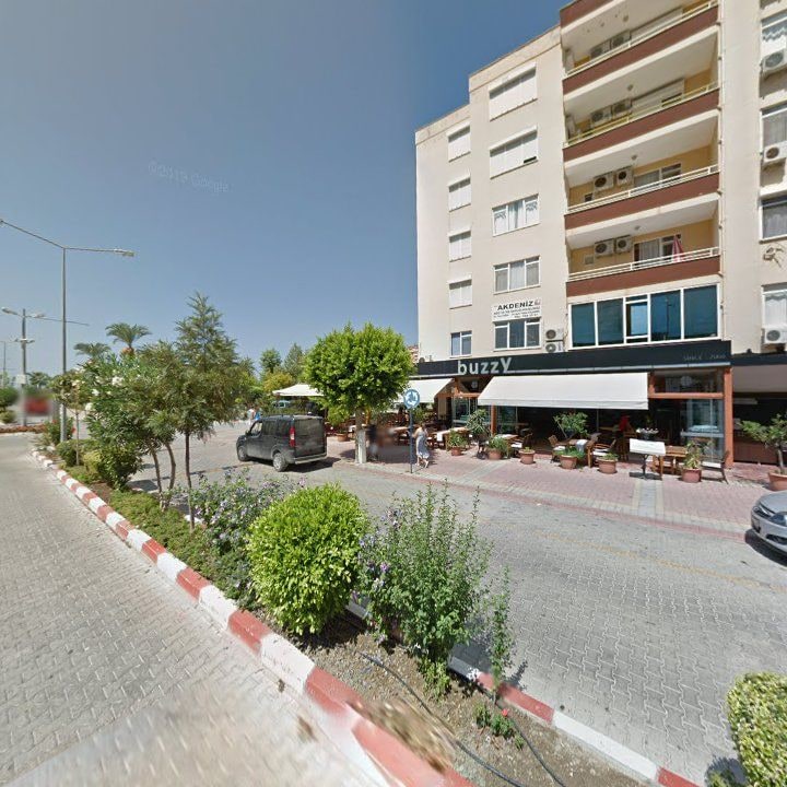 Fotoğraf 7