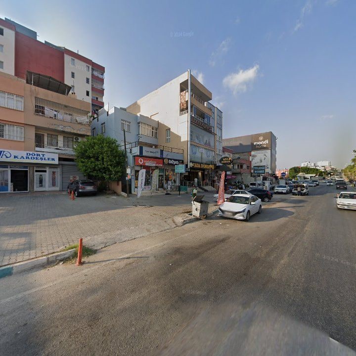 Fotoğraf 5