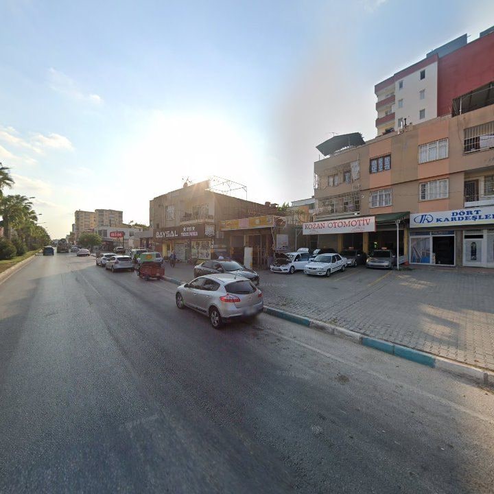 Fotoğraf 8