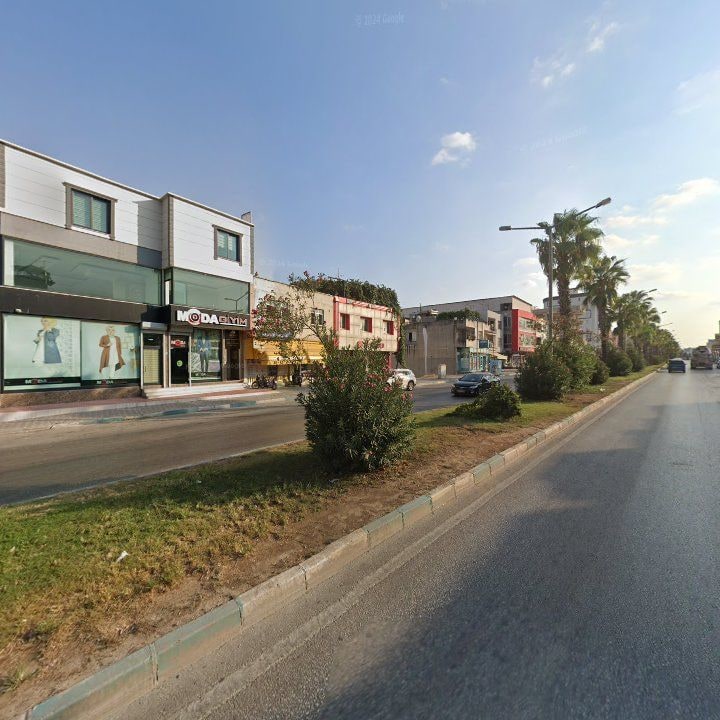 Fotoğraf 7