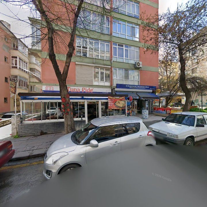 Fotoğraf 8
