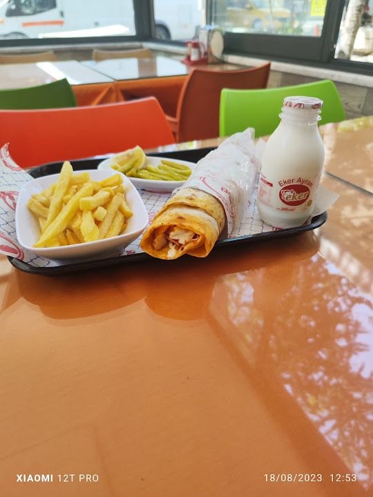 Fotoğraf 5