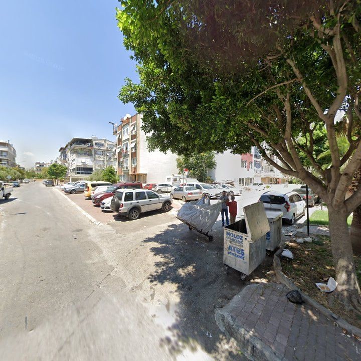 Fotoğraf 4