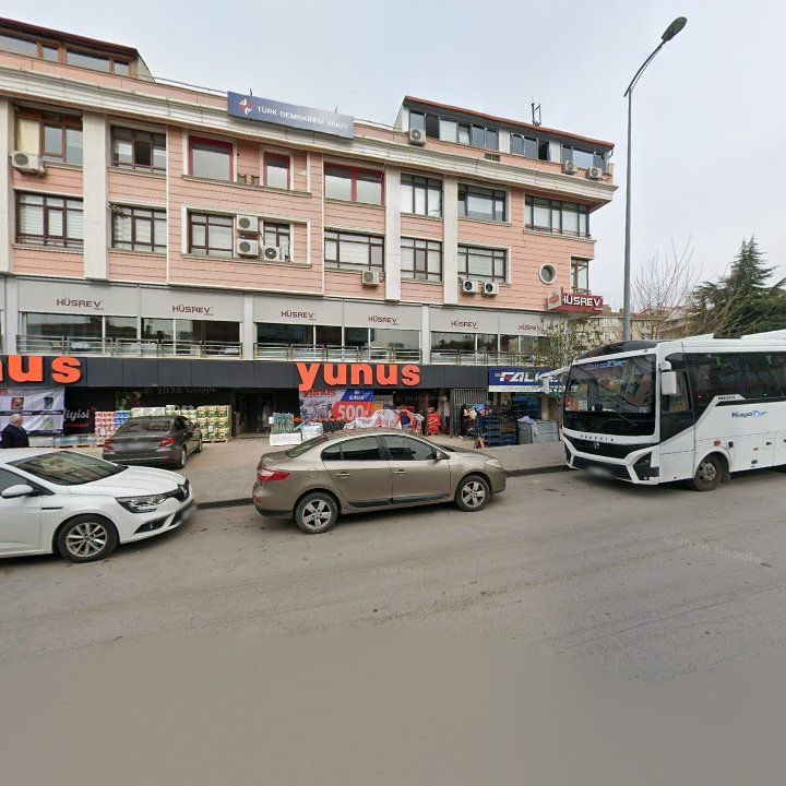 Fotoğraf 5