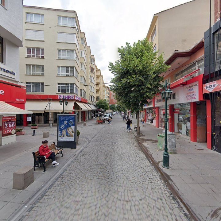 Fotoğraf 6