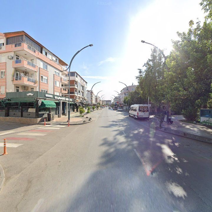 Fotoğraf 6