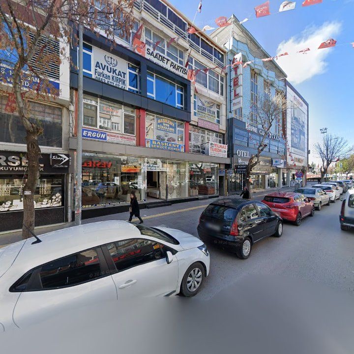 Fotoğraf 10