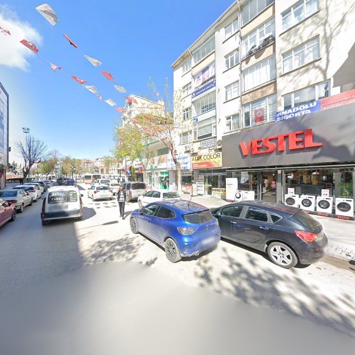 Fotoğraf 7