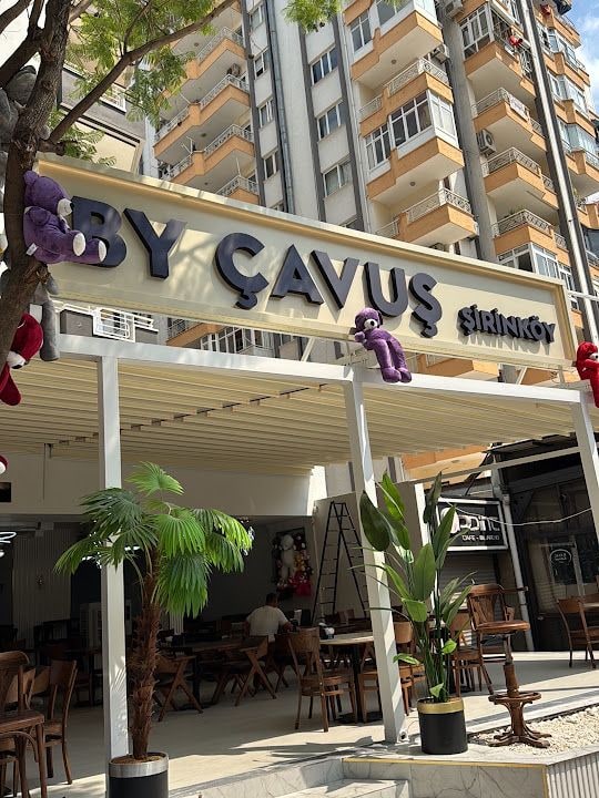 Fotoğraf 6