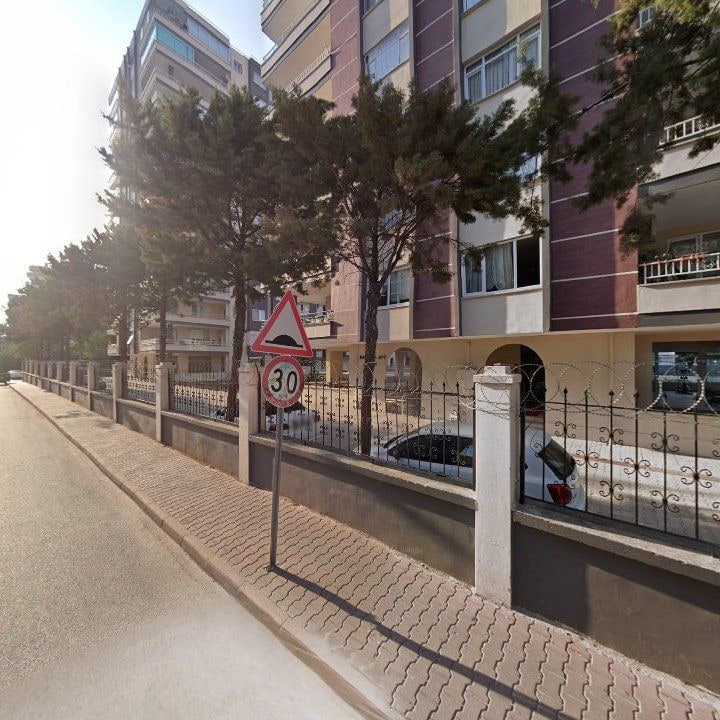 Fotoğraf 7