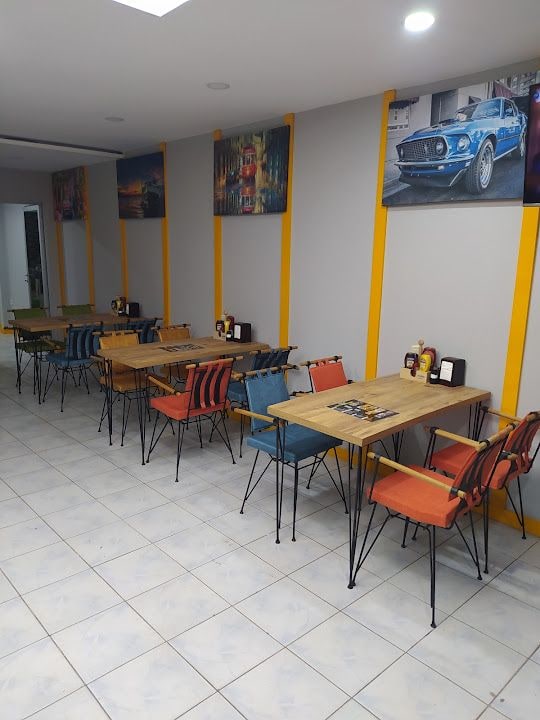 Fotoğraf 5