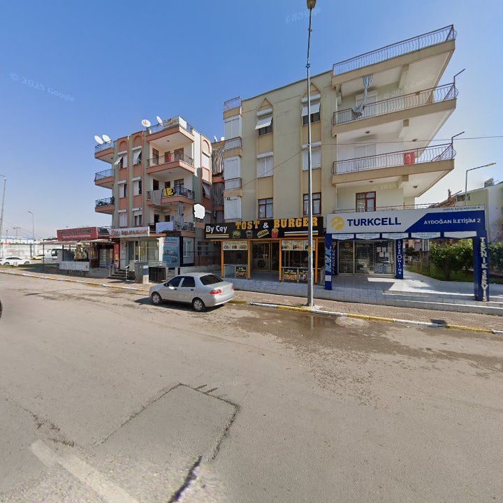 Fotoğraf 8