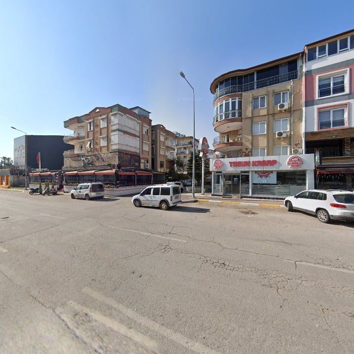 Fotoğraf 10
