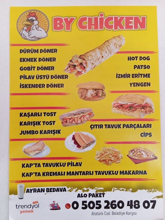 Fotoğraf 2
