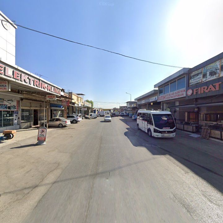 Fotoğraf 6