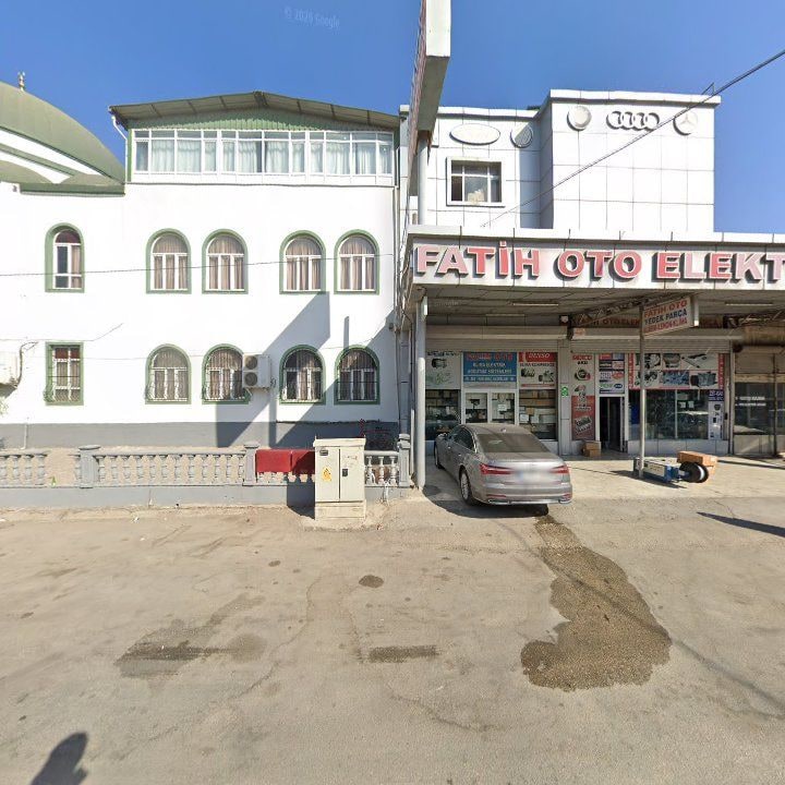 Fotoğraf 5