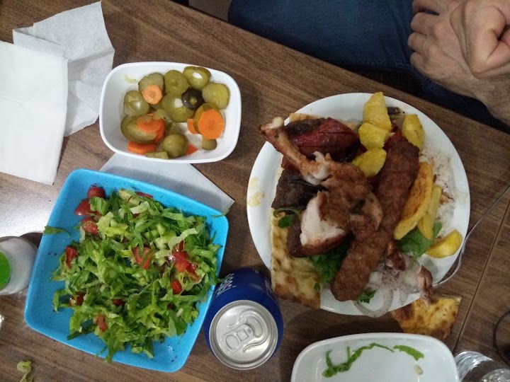 Fotoğraf 3