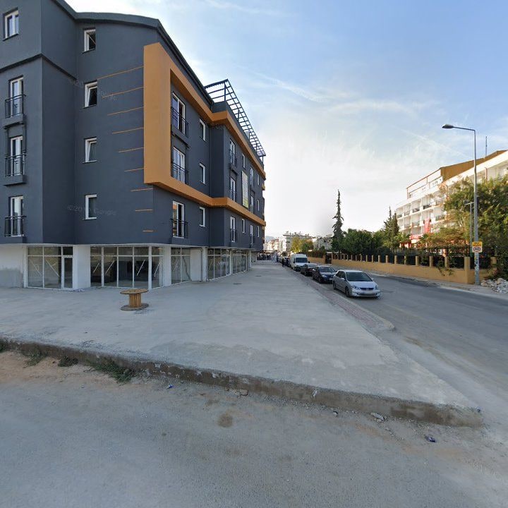 Fotoğraf 8