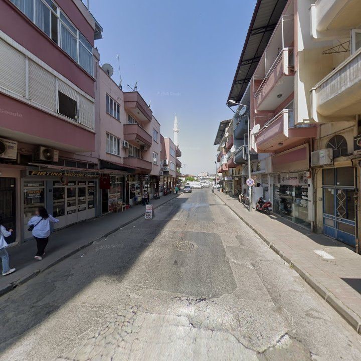 Fotoğraf 4