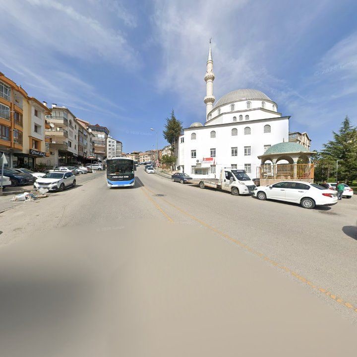 Fotoğraf 6