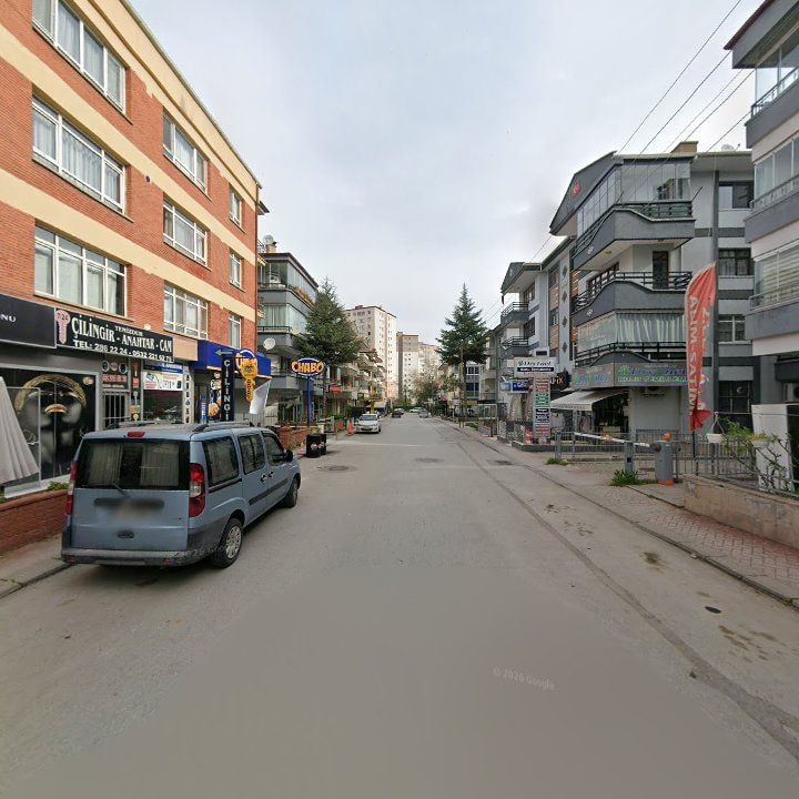 Fotoğraf 9