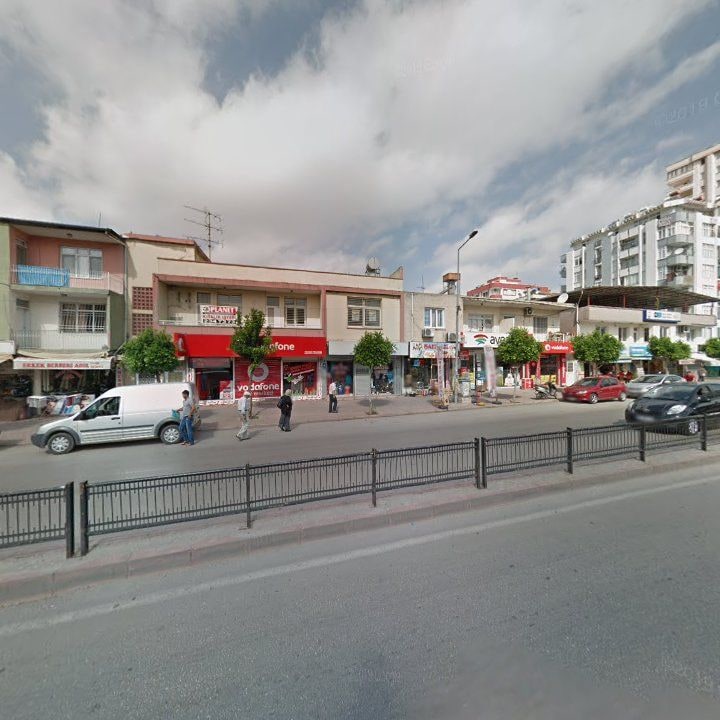 Fotoğraf 8