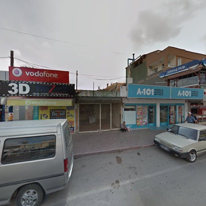 Fotoğraf 6