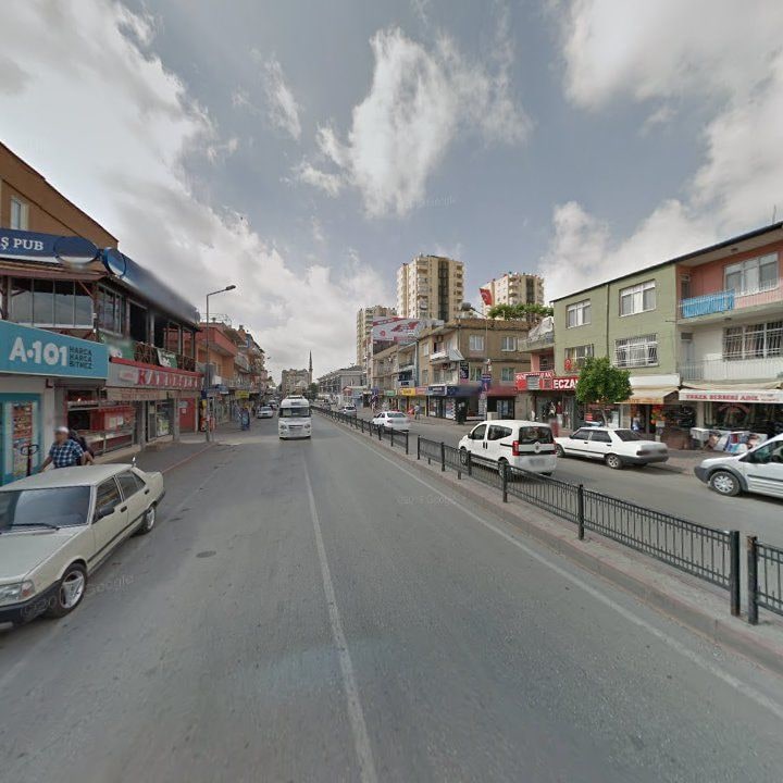 Fotoğraf 7
