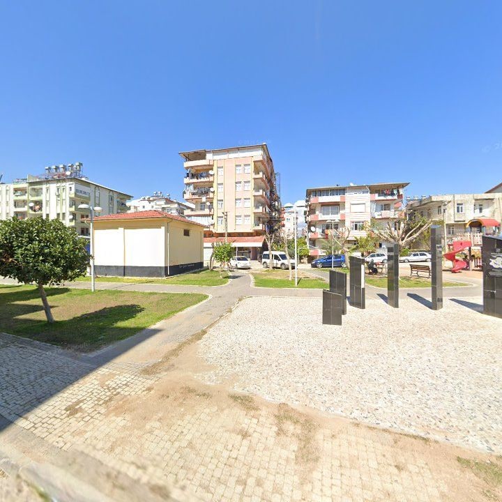 Fotoğraf 6