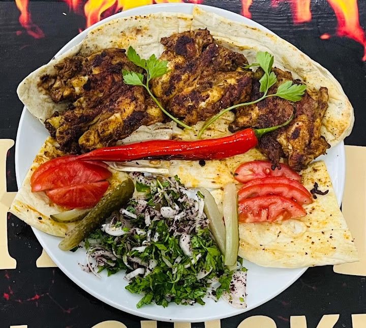 Fotoğraf 3