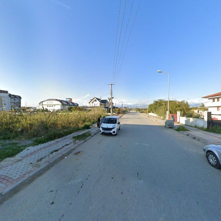 Fotoğraf 9