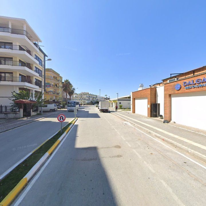 Fotoğraf 10