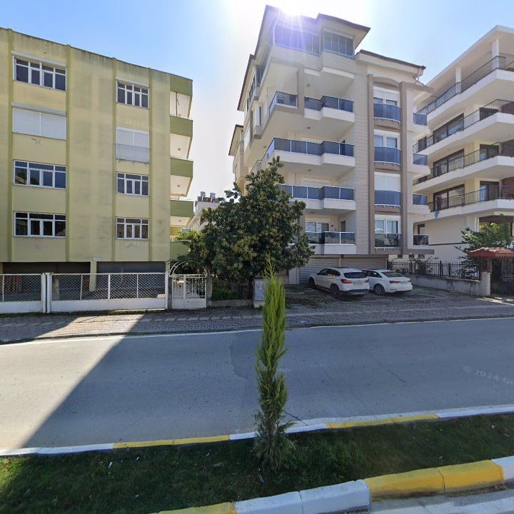Fotoğraf 9