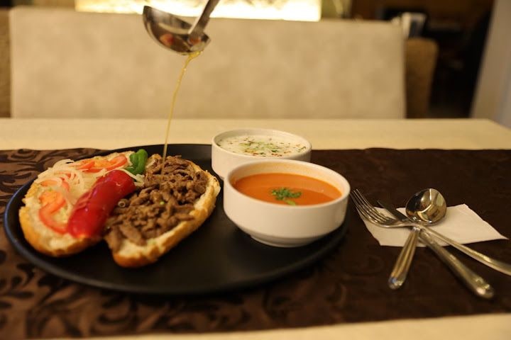 Fotoğraf 4
