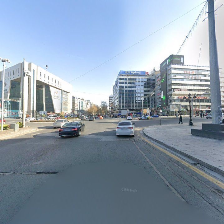 Fotoğraf 12